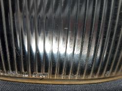 Contact us for Photo