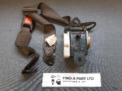 Contact us for Photo