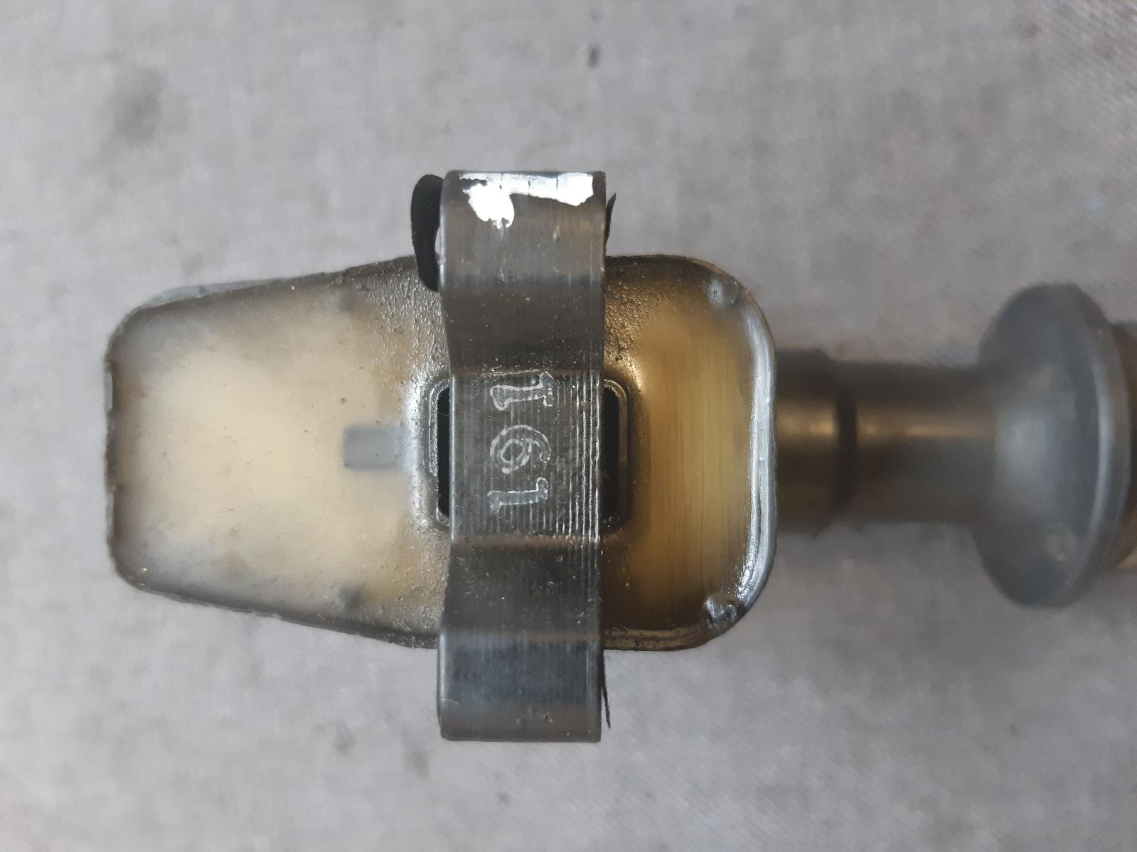 Contact us for Photo