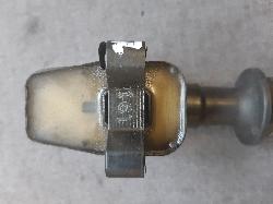 Contact us for Photo