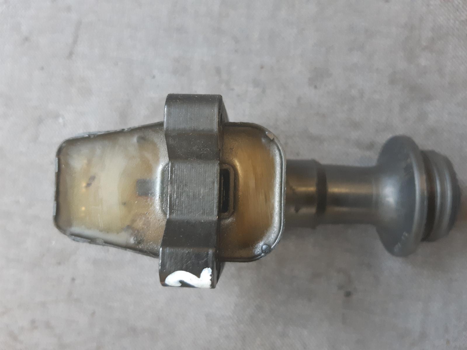 Contact us for Photo