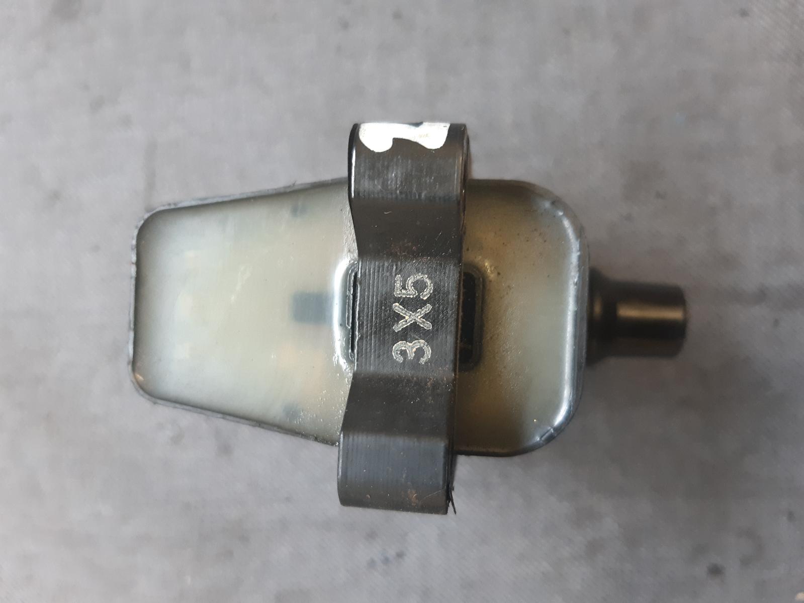 Contact us for Photo