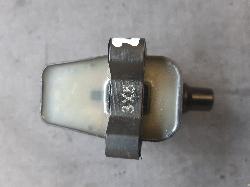 Contact us for Photo