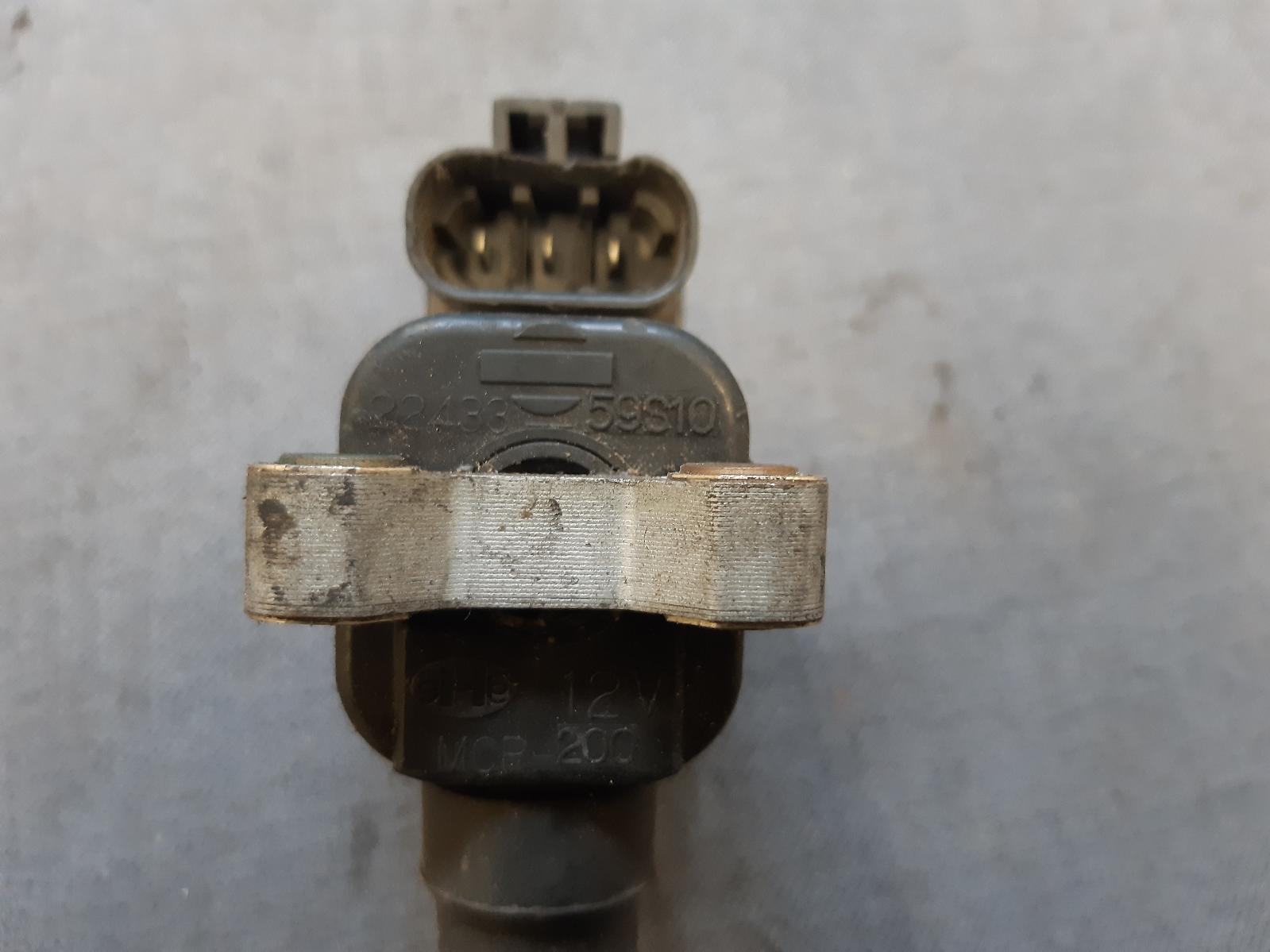 Contact us for Photo