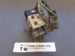 Contact us for Photo