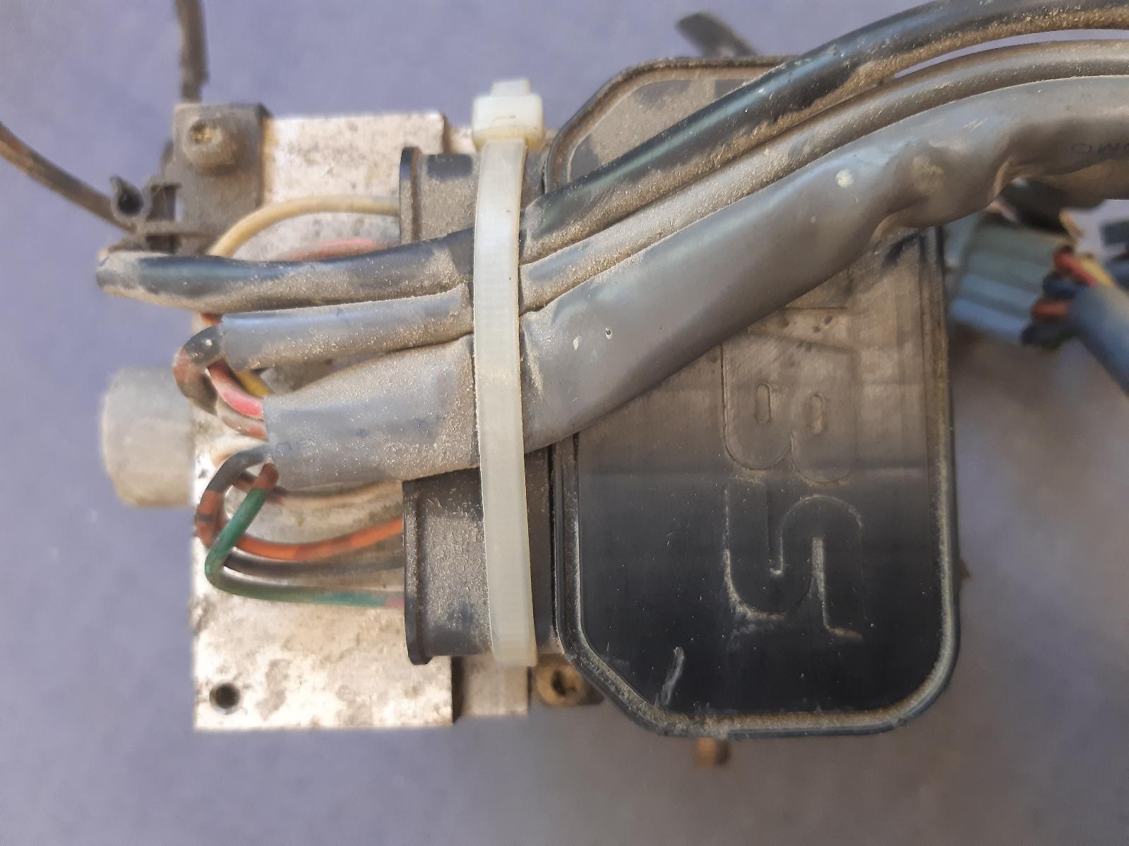 Contact us for Photo