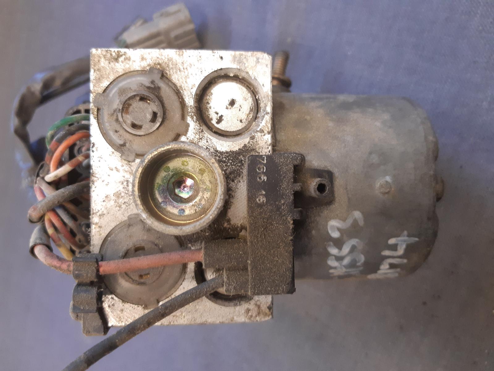 Contact us for Photo