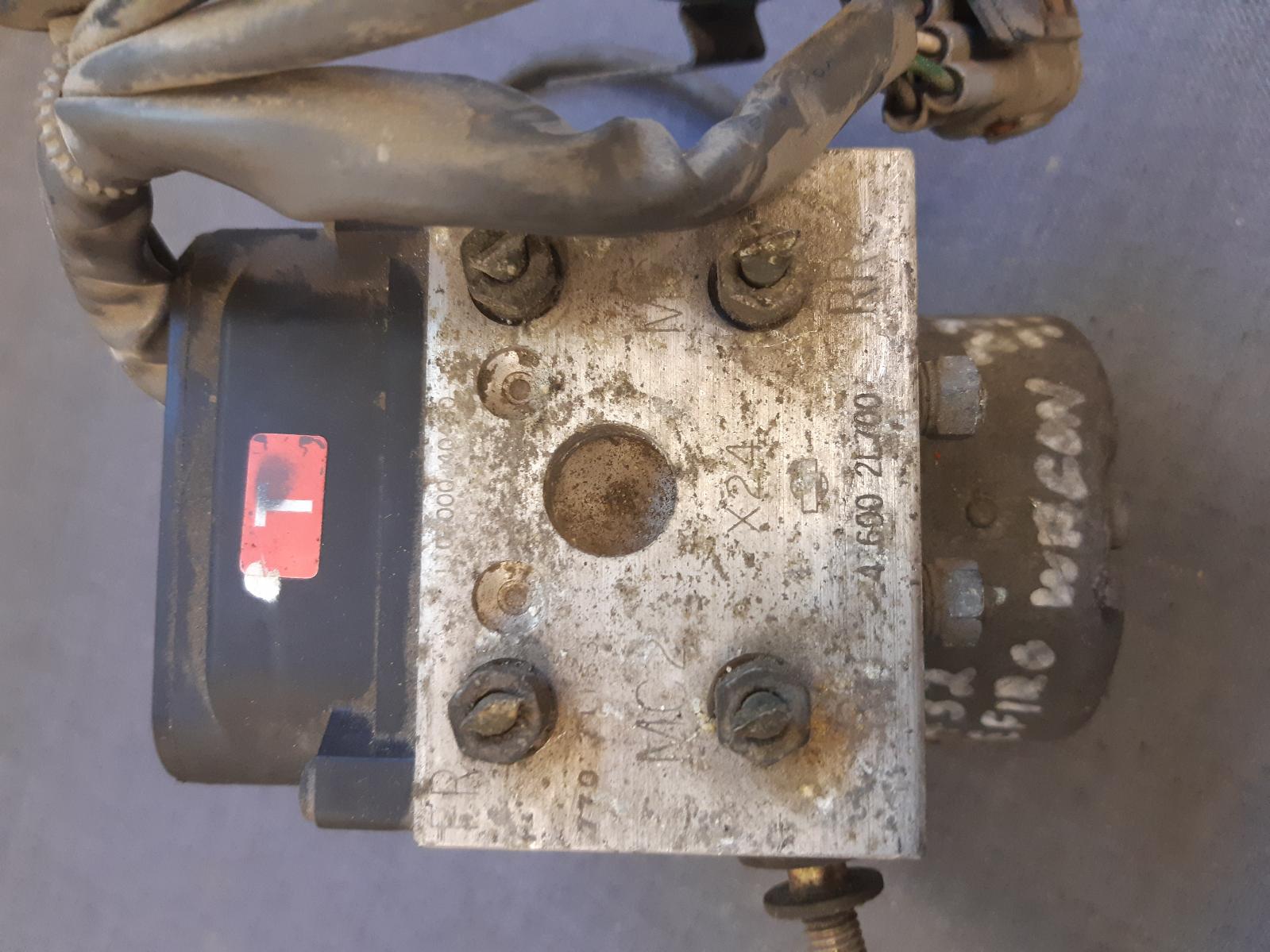 Contact us for Photo