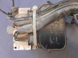 Contact us for Photo