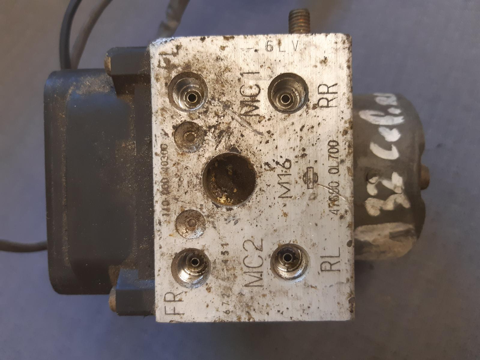 Contact us for Photo