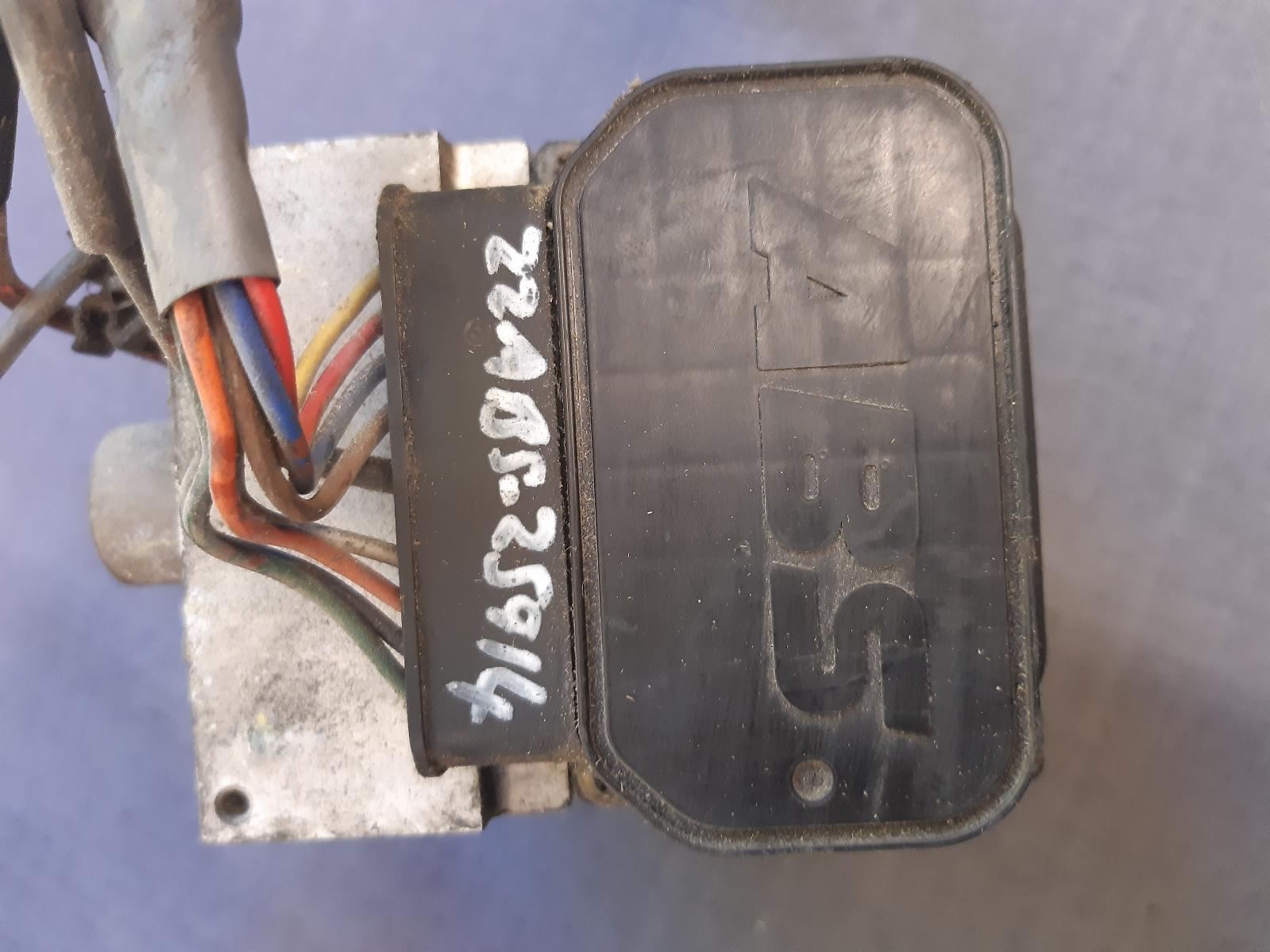 Contact us for Photo