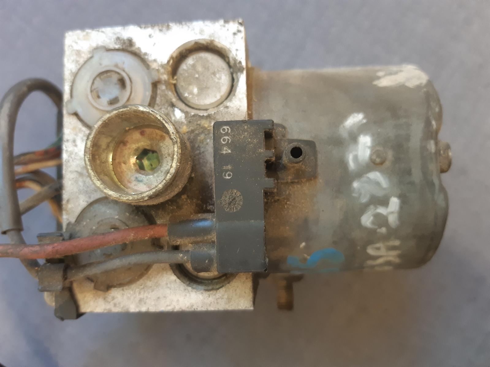 Contact us for Photo