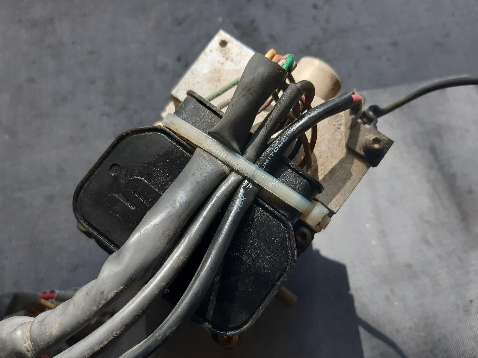 Contact us for Photo