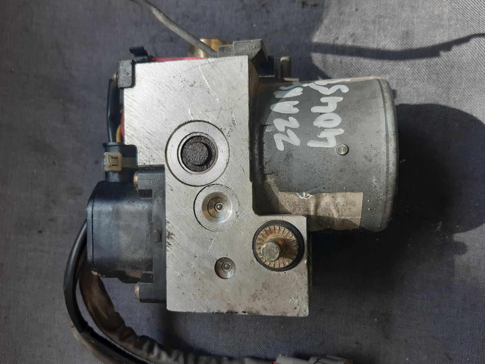 Contact us for Photo