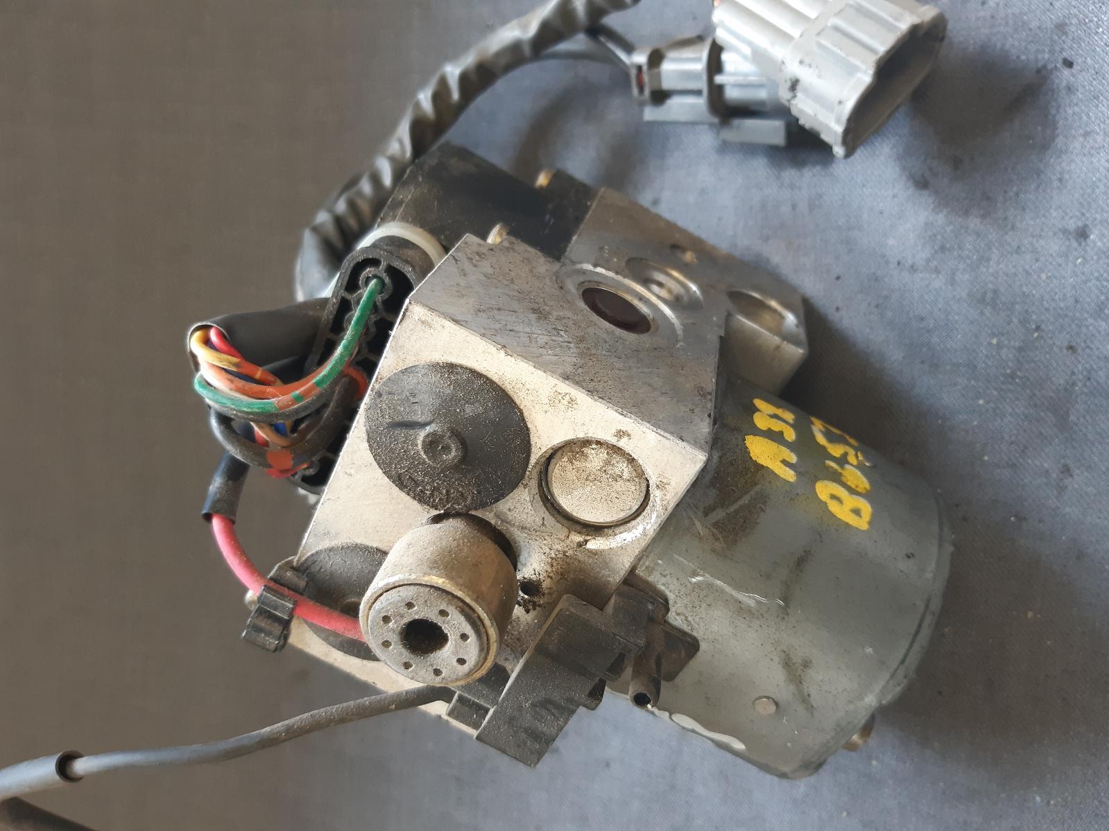 Contact us for Photo