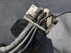 Contact us for Photo