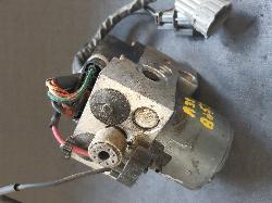 Contact us for Photo