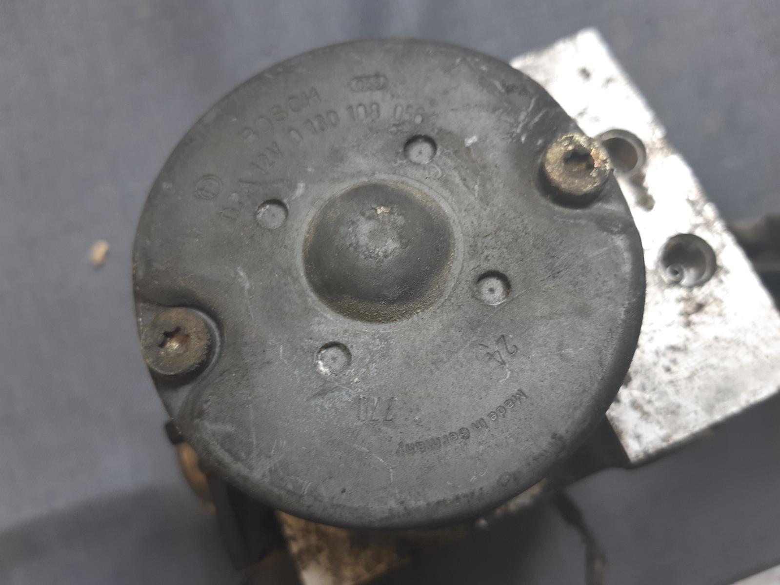 Contact us for Photo