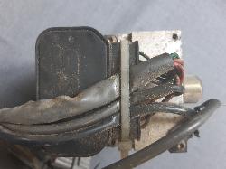 Contact us for Photo