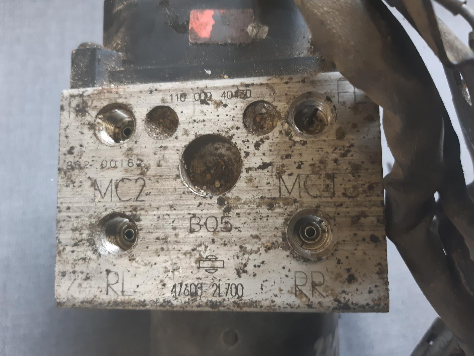 Contact us for Photo