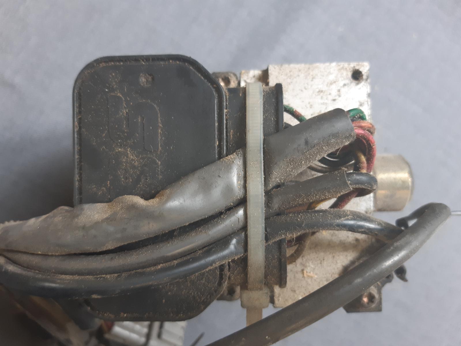 Contact us for Photo