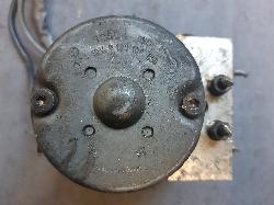 Contact us for Photo