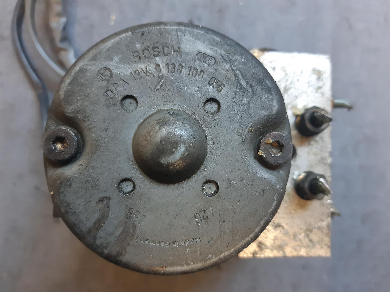 Contact us for Photo