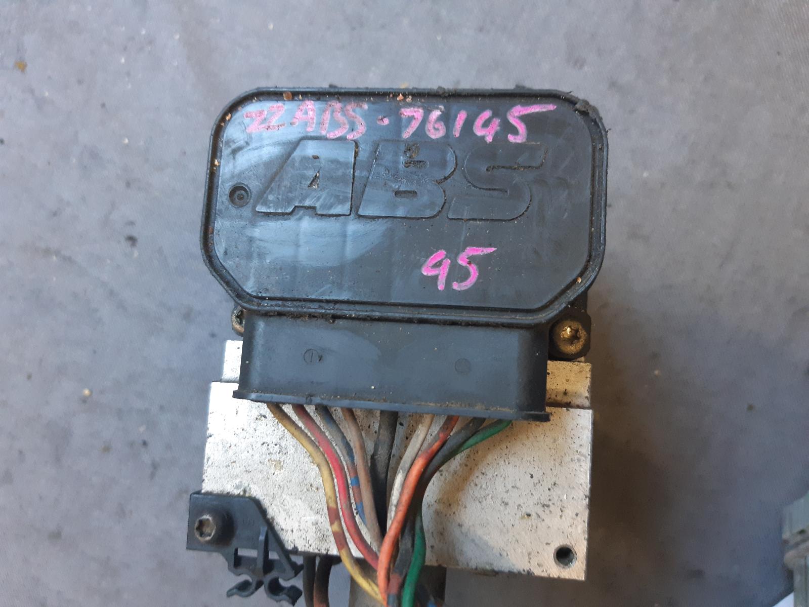 Contact us for Photo