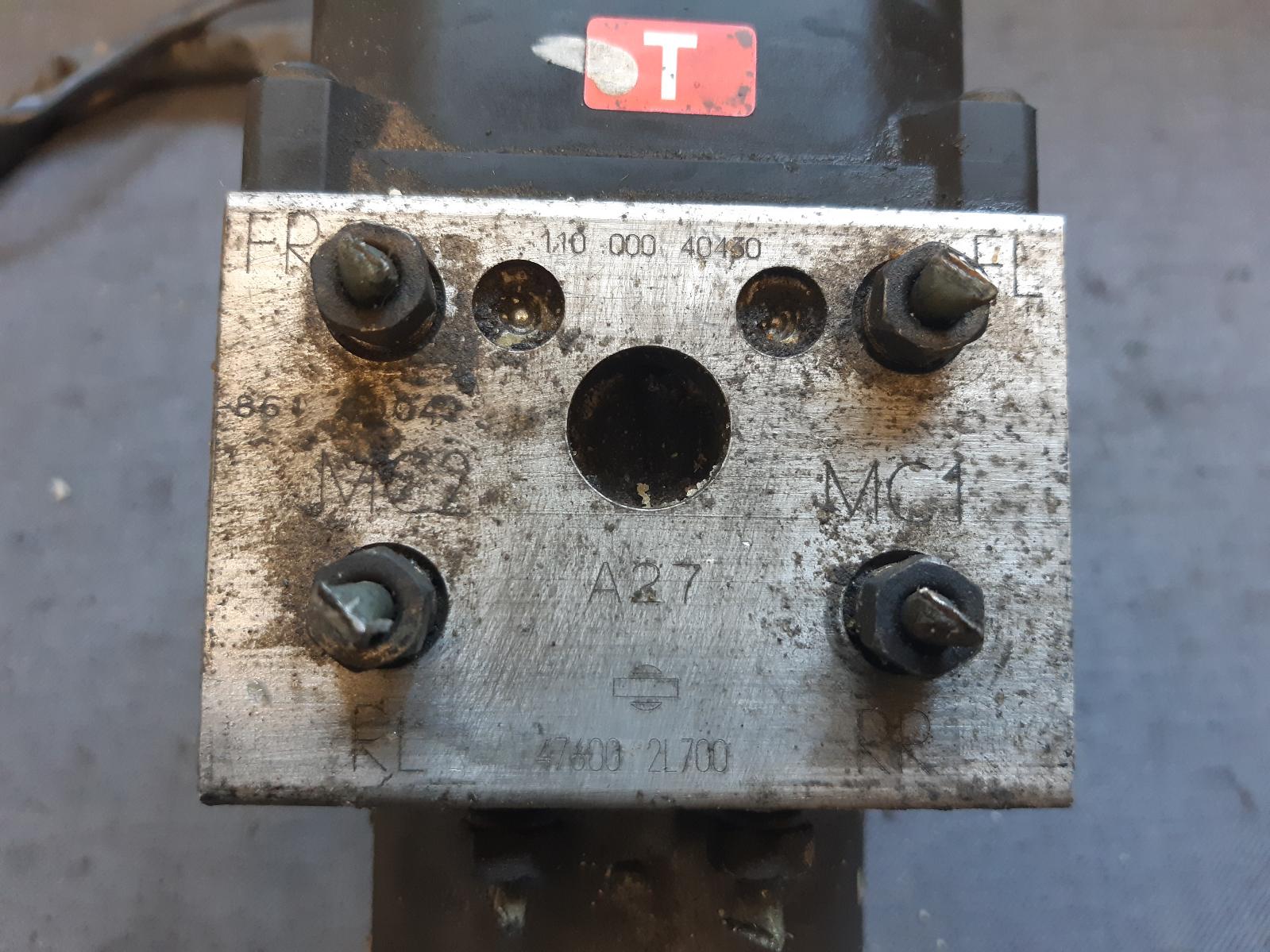 Contact us for Photo