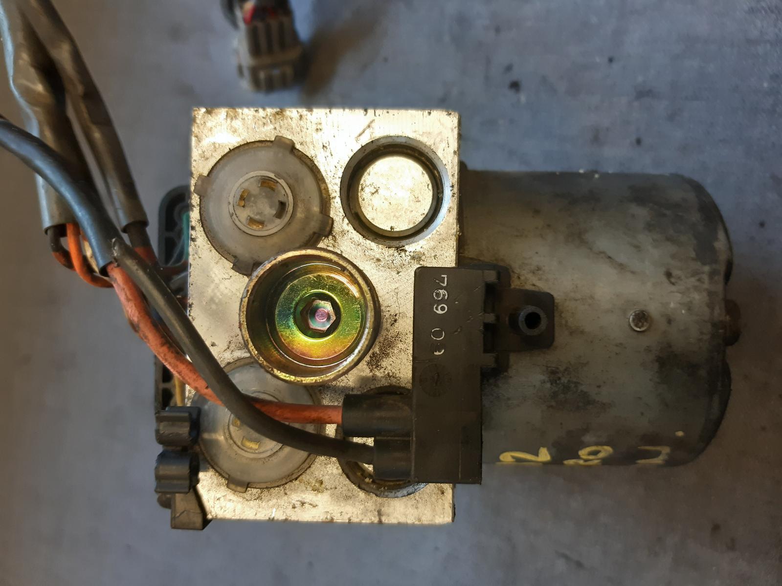 Contact us for Photo