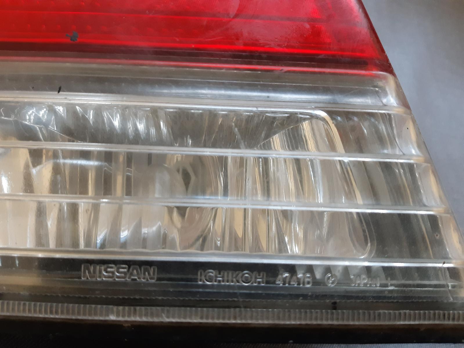 Contact us for Photo