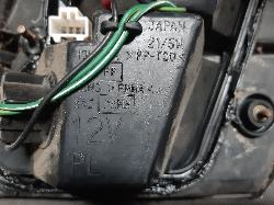 Contact us for Photo