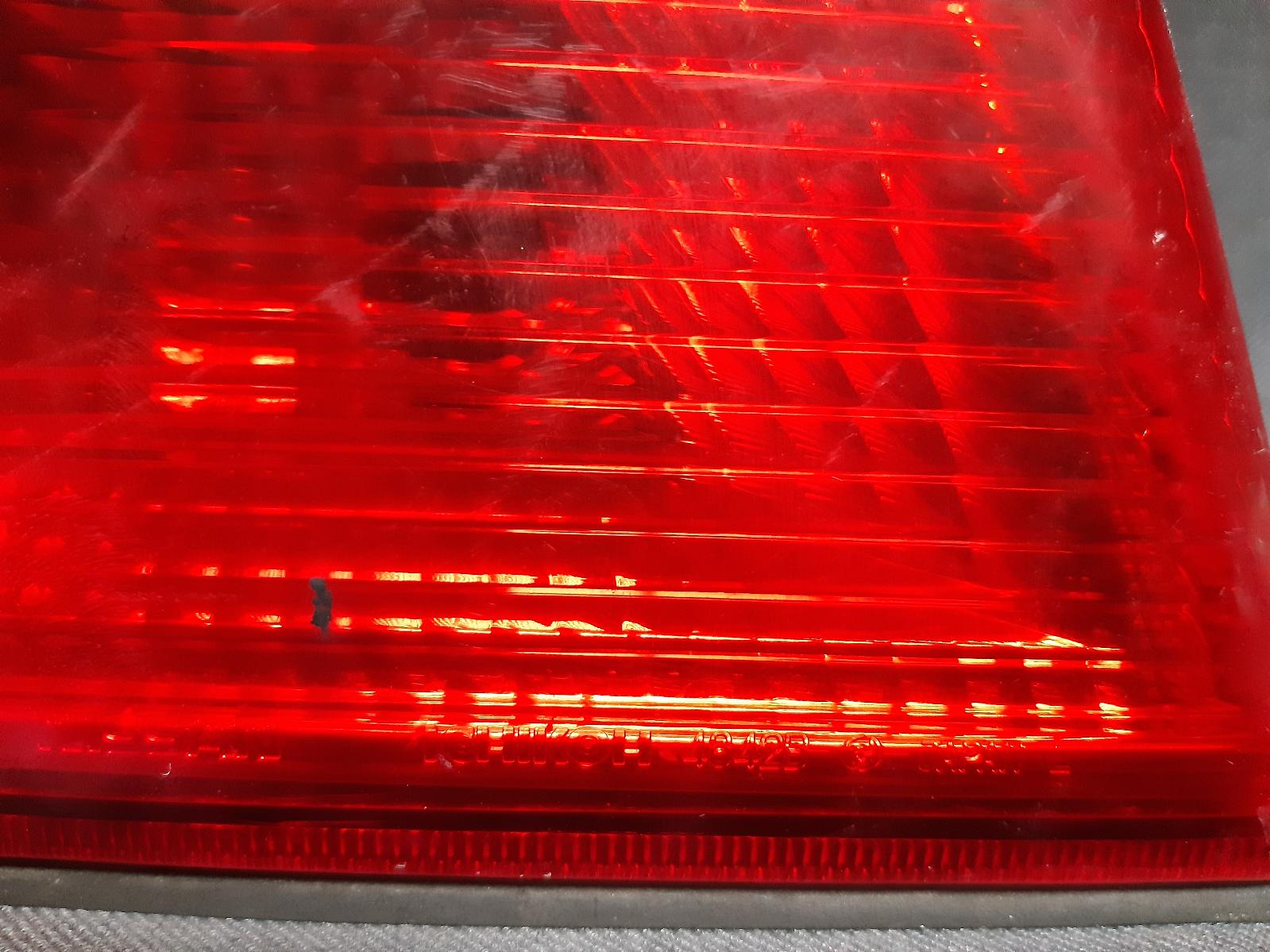 Contact us for Photo