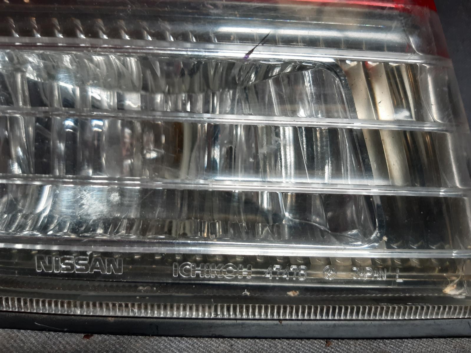 Contact us for Photo