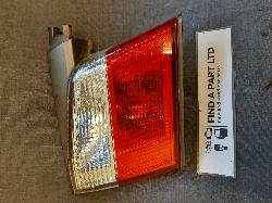 Contact us for Photo