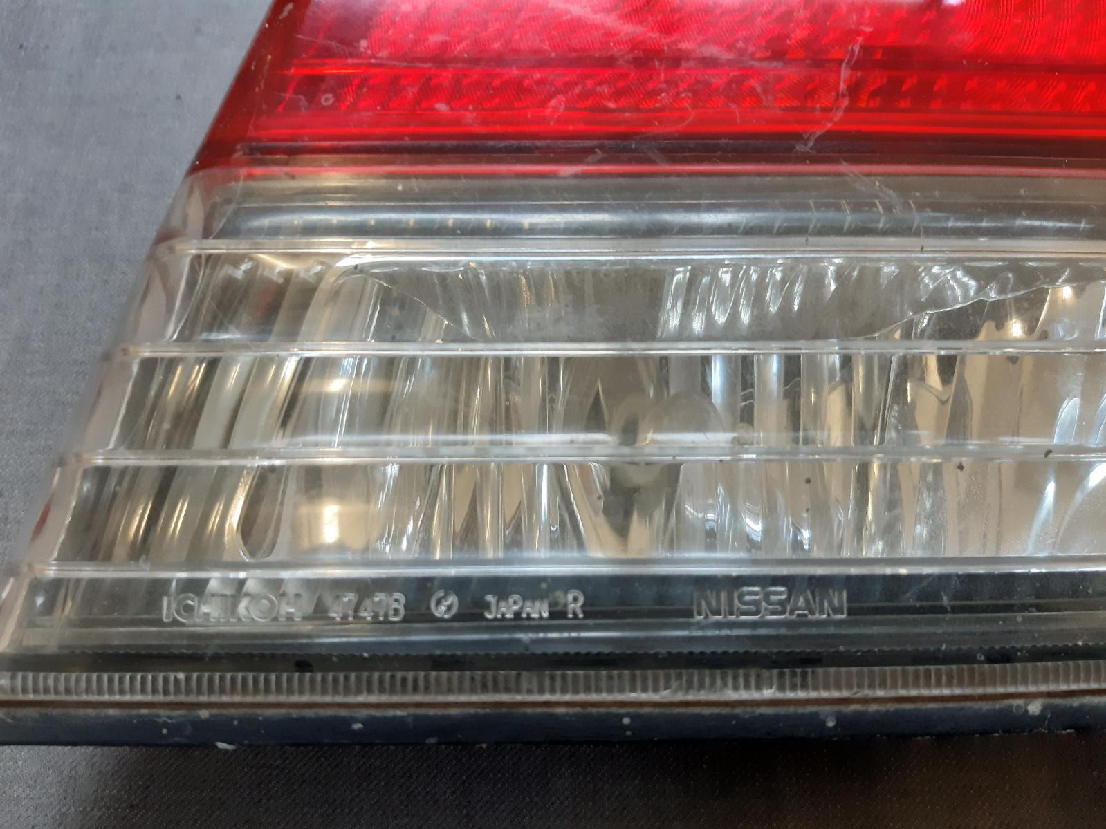 Contact us for Photo