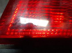 Contact us for Photo