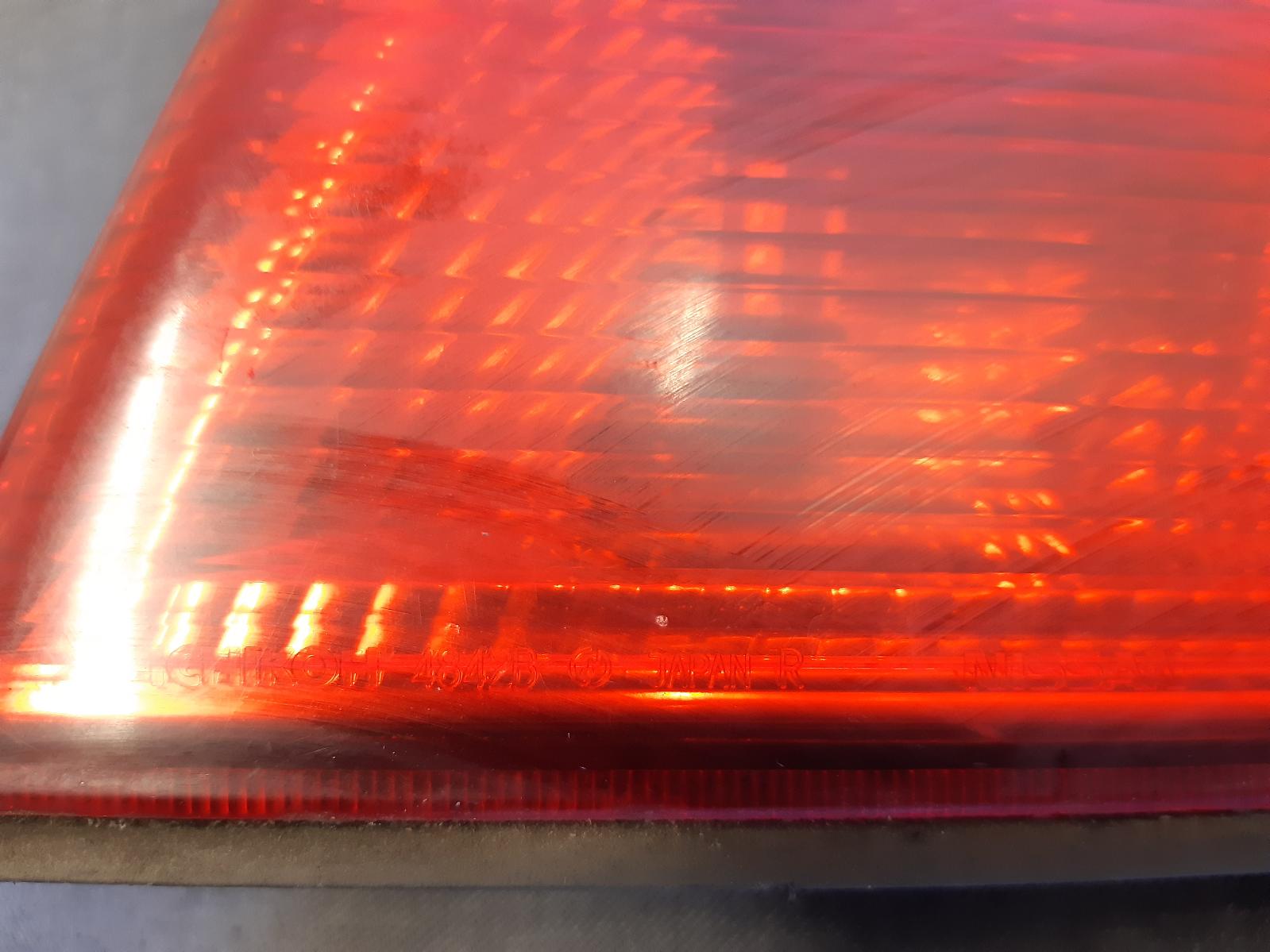 Contact us for Photo