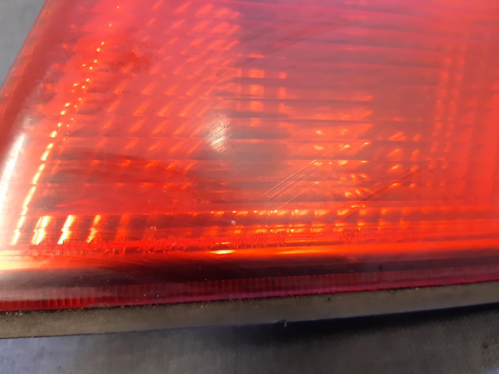 Contact us for Photo