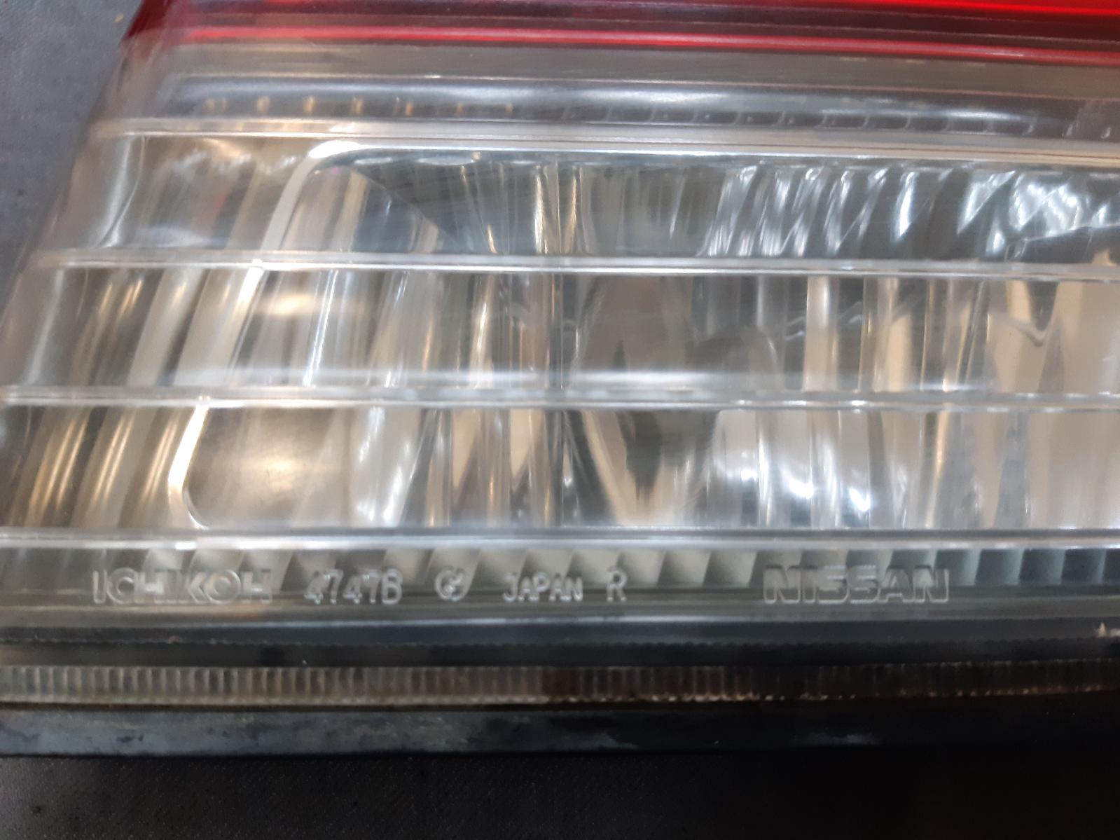 Contact us for Photo