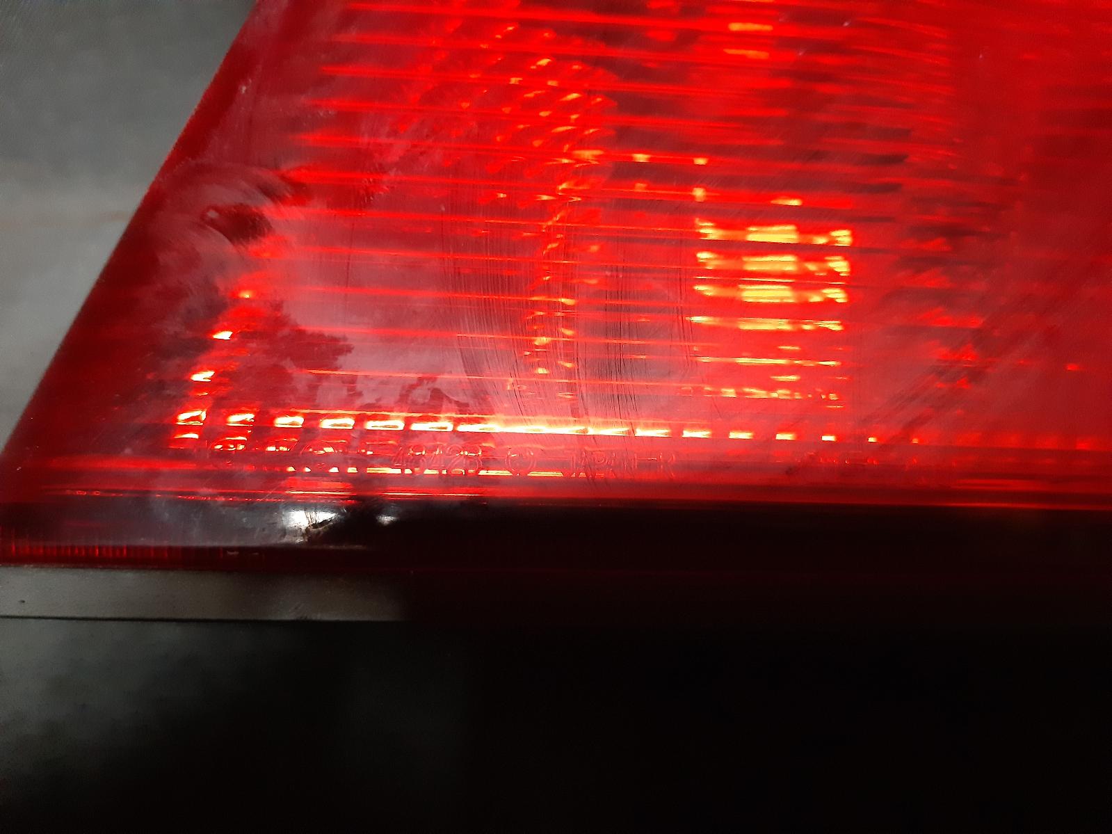 Contact us for Photo