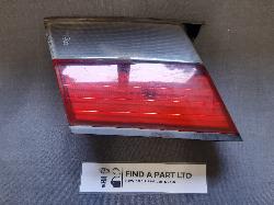 Contact us for Photo