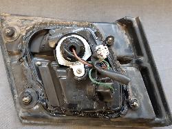 Contact us for Photo