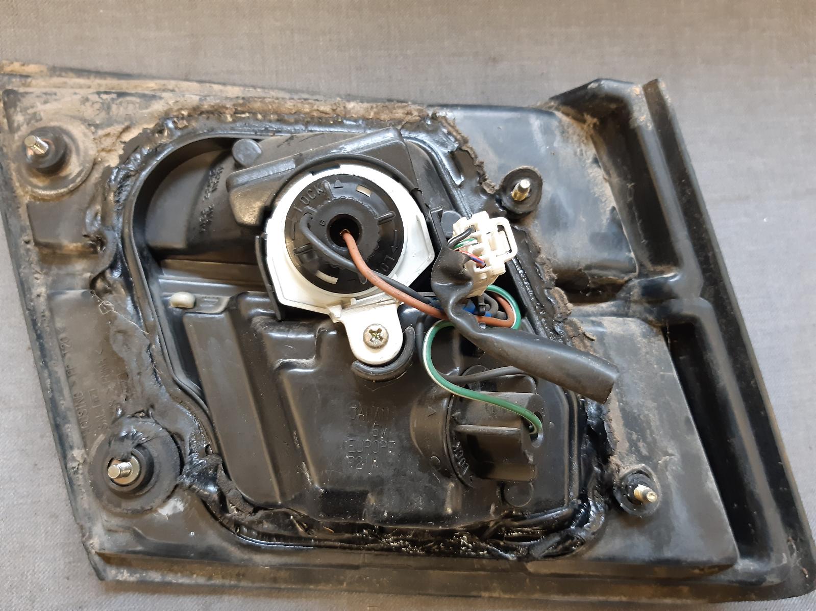 Contact us for Photo