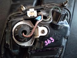 Contact us for Photo