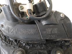 Contact us for Photo