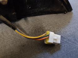 Contact us for Photo