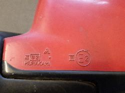 Contact us for Photo