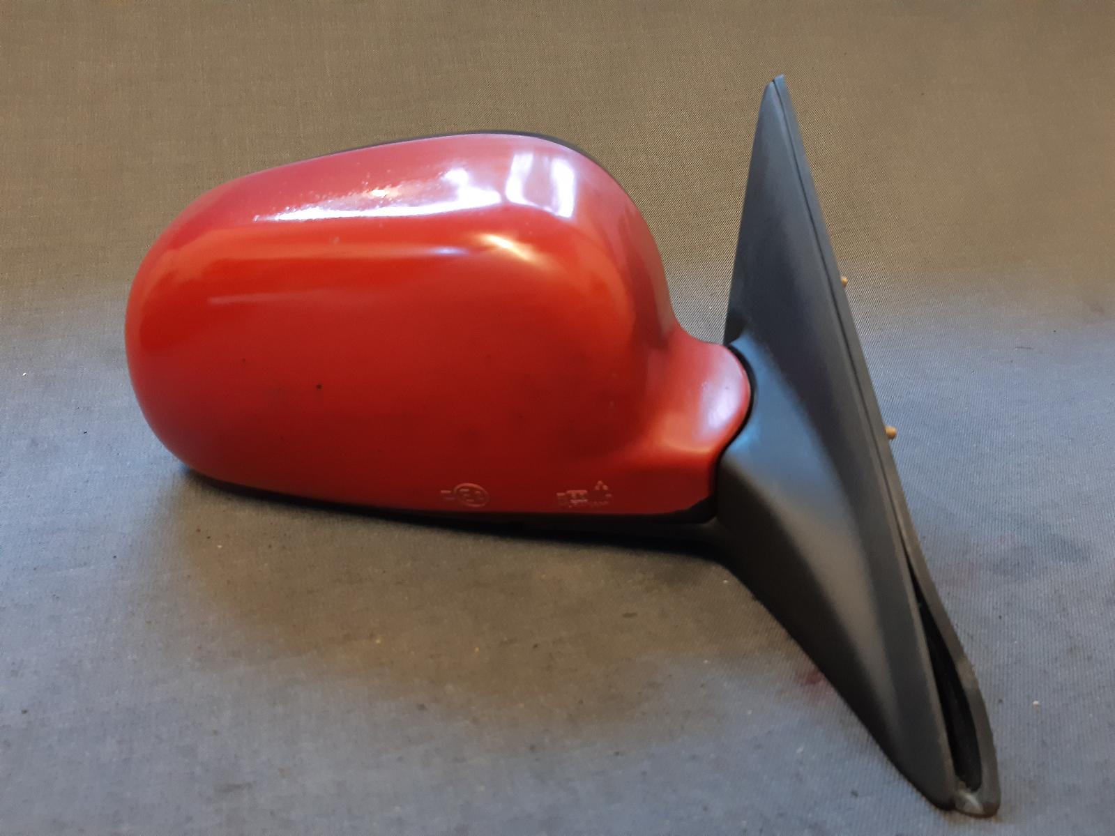 Contact us for Photo