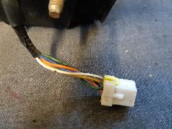 Contact us for Photo